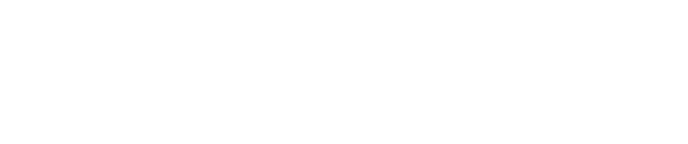 Logo da PROPShop